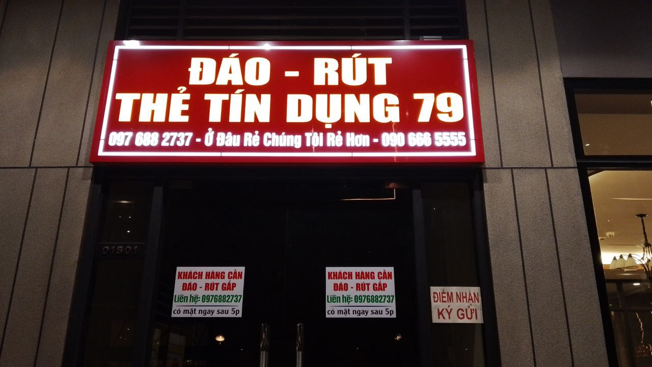 Pasted image 20260312131907.png